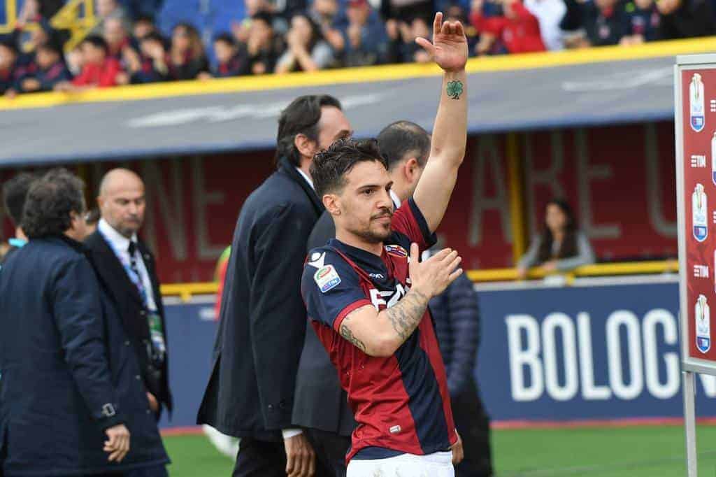 Fantacalcio: 5 nomi per il centrocampo della prossima stagione