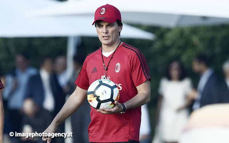 Milan, verso i preliminari di Europa League: tutto sul sorteggio e i possibili avversari