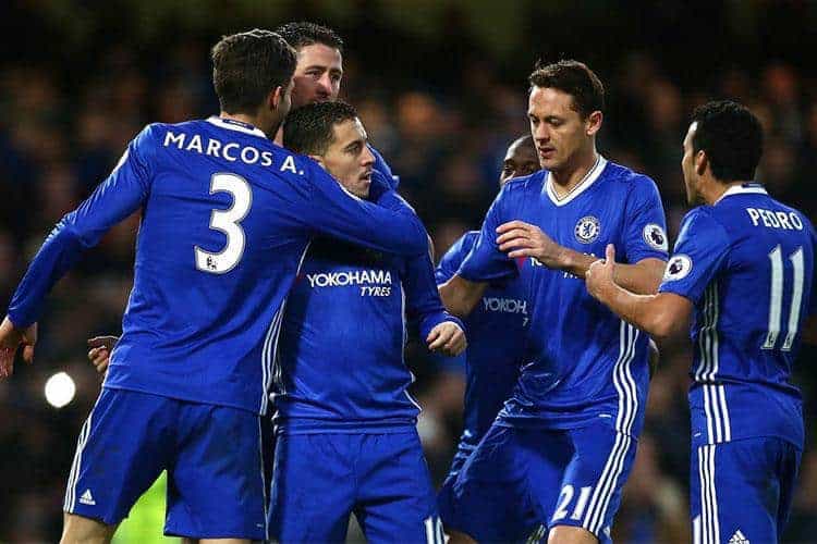 L&rsquo;Angolo dei Record &ndash; Le strisce di vittorie pi&ugrave; lunghe di sempre