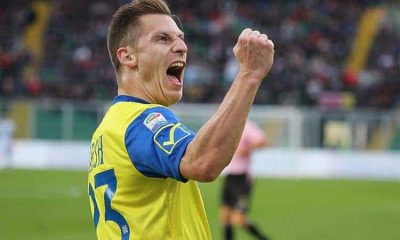 Arriva Kickoffers, la piattaforma di trading sul calcio. Si inizia con i bond del Chievo Verona