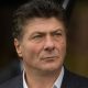 Watford, Mazzarri: &ldquo;In allenamento mi concentro sull&rsquo;attacco. Se mangio, perdo tempo&rdquo;