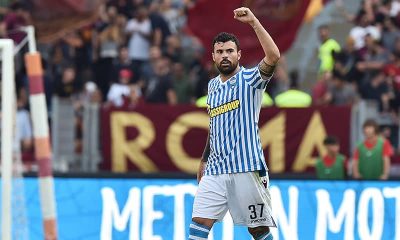 Spal-Bologna: orario, probabili formazioni e dove vederla in tv