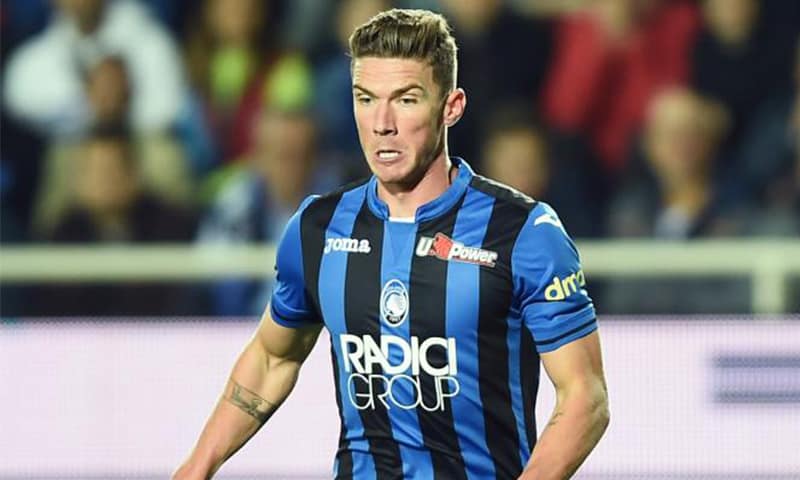 Chievo-Atalanta 1-5, le pagelle: Ilicic dominatore, Gosens sembra Marcelo