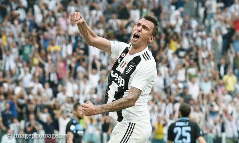 Serie A, tutto su Juventus-Spal: orario, probabili formazioni e dove vederla