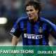 Fantameteore verso Inter-Milan: Guly Guglielminpietro e quello scambio da&hellip; Pirlo
