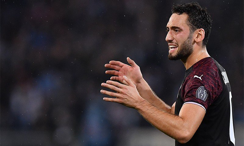 Spal-Milan 2-3, le pagelle: Kessi&eacute; giganteggia, Lazzari non basta