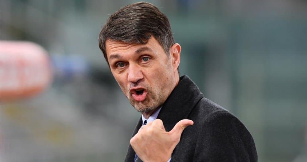 Milan, ufficiale l&rsquo;addio di Maldini: cosa cambia nei piani della societ&agrave;