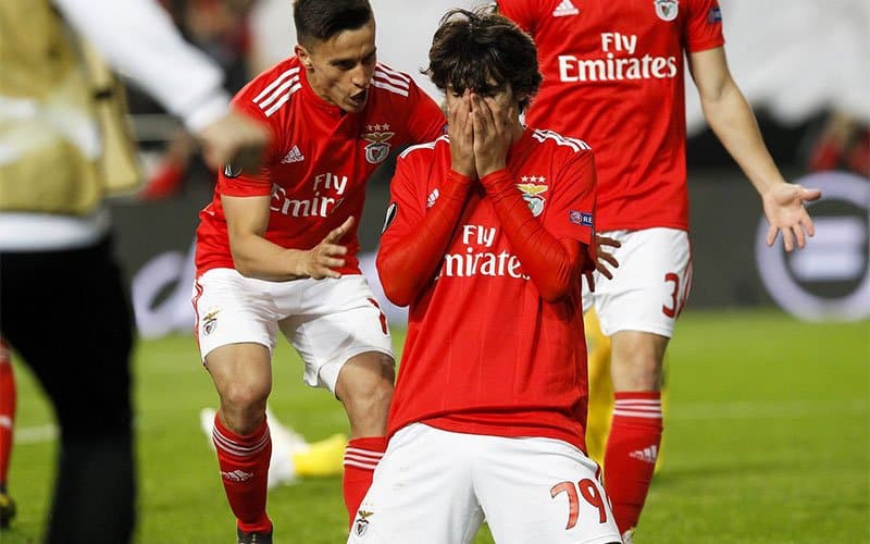 I 10 giocatori pi&ugrave; pagati nel calciomercato estivo 2019