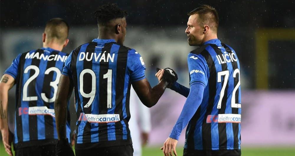 Serie A, i tabellini della 36^ giornata: bonus e malus live per il fantacalcio