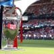Champions League, decisione ufficiale dell&rsquo;UEFA: dove si gioca la finale