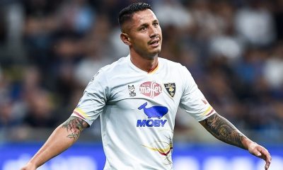 Lecce-Verona: orario, probabili formazioni e dove vederla