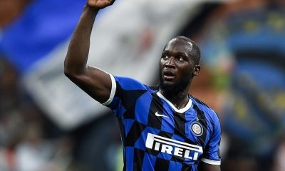 Inter-Spal: orario, probabili formazioni e dove vederla