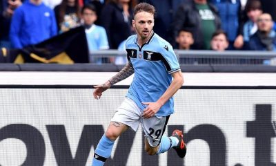 Decisioni del Giudice Sportivo dopo la 29^ giornata