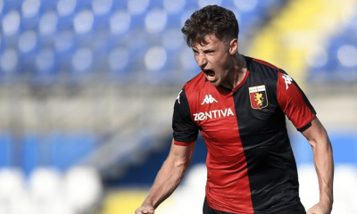 Genoa-Spal: i consigli per il fantacalcio della 32^ giornata