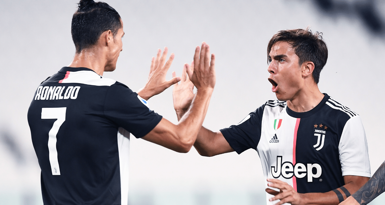 Serie A, i tabellini della 30^ giornata: bonus e malus live per il fantacalcio