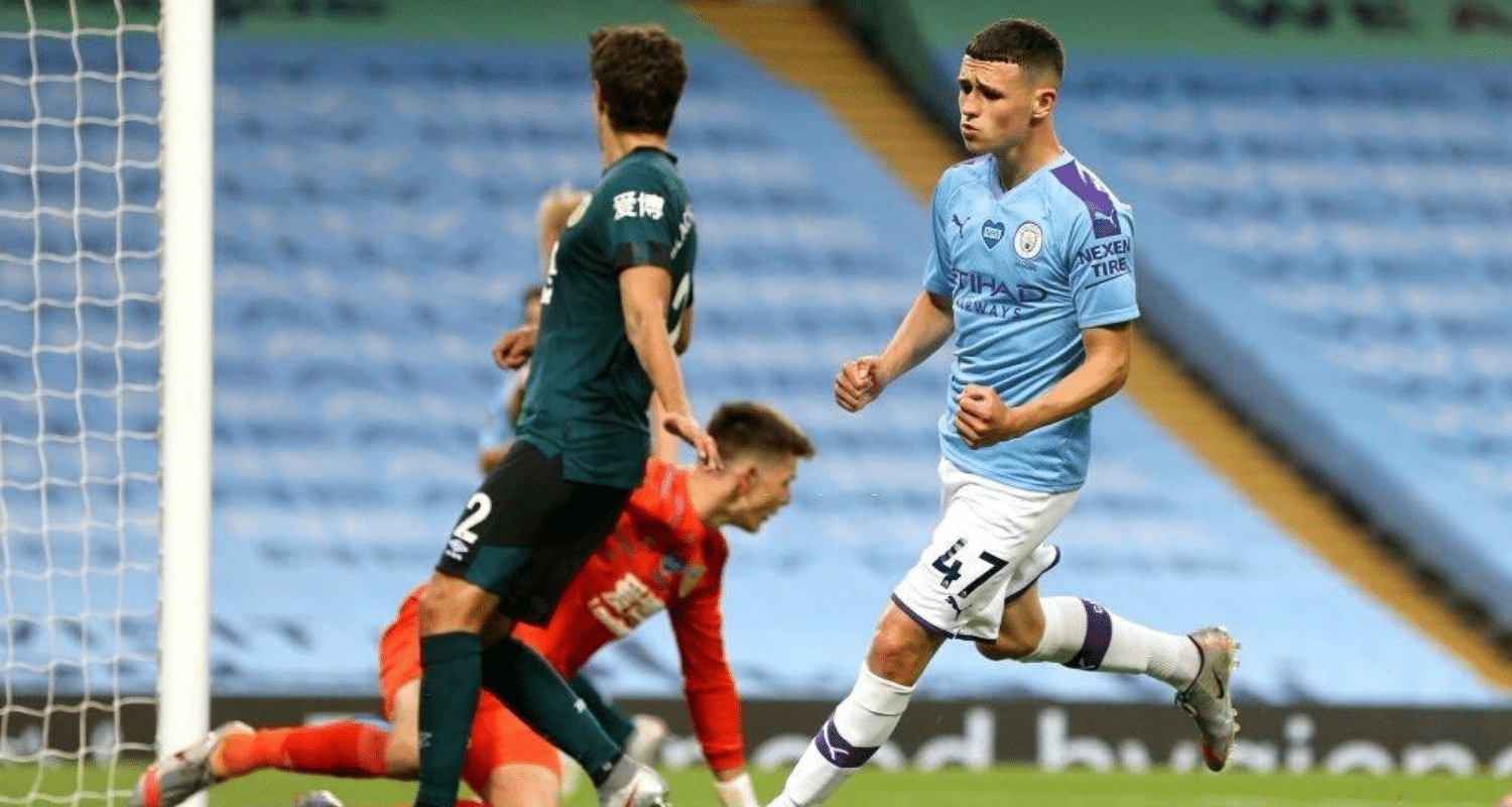 Premier League 2020/21, il programma della 16^ giornata: subito Everton-Manchester City