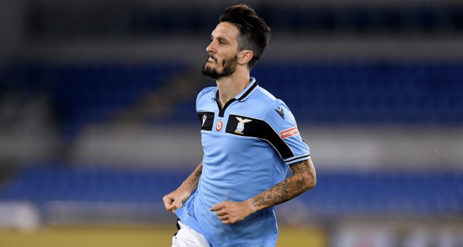 Consigli fantacalcio, i centrocampisti su cui puntare nella stagione 2020/21