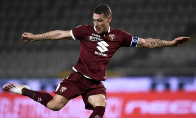 Spal-Torino: i consigli per il fantacalcio della 36^ giornata