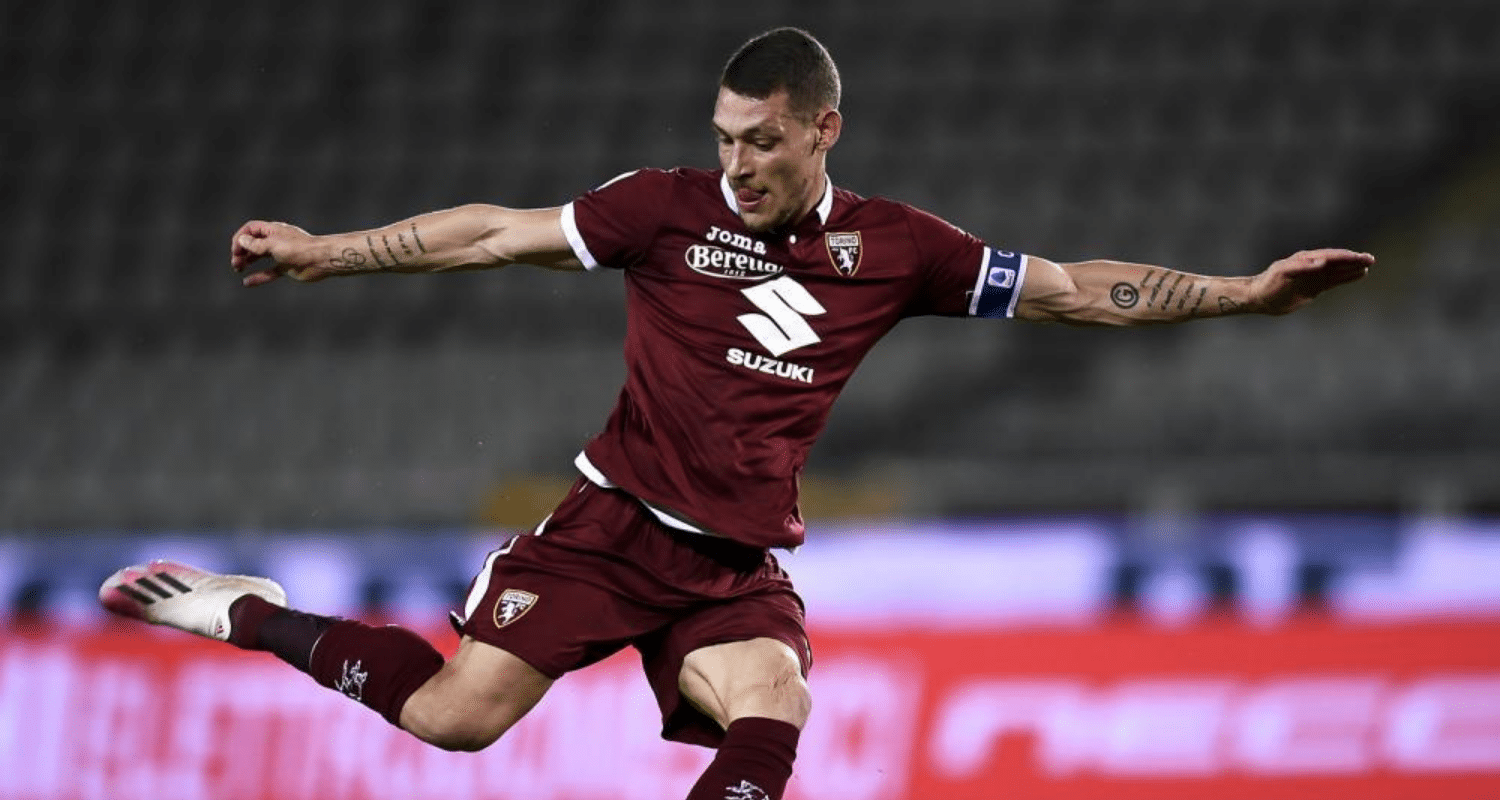 Serie A, i tabellini della 2^ giornata: bonus e malus live per il fantacalcio