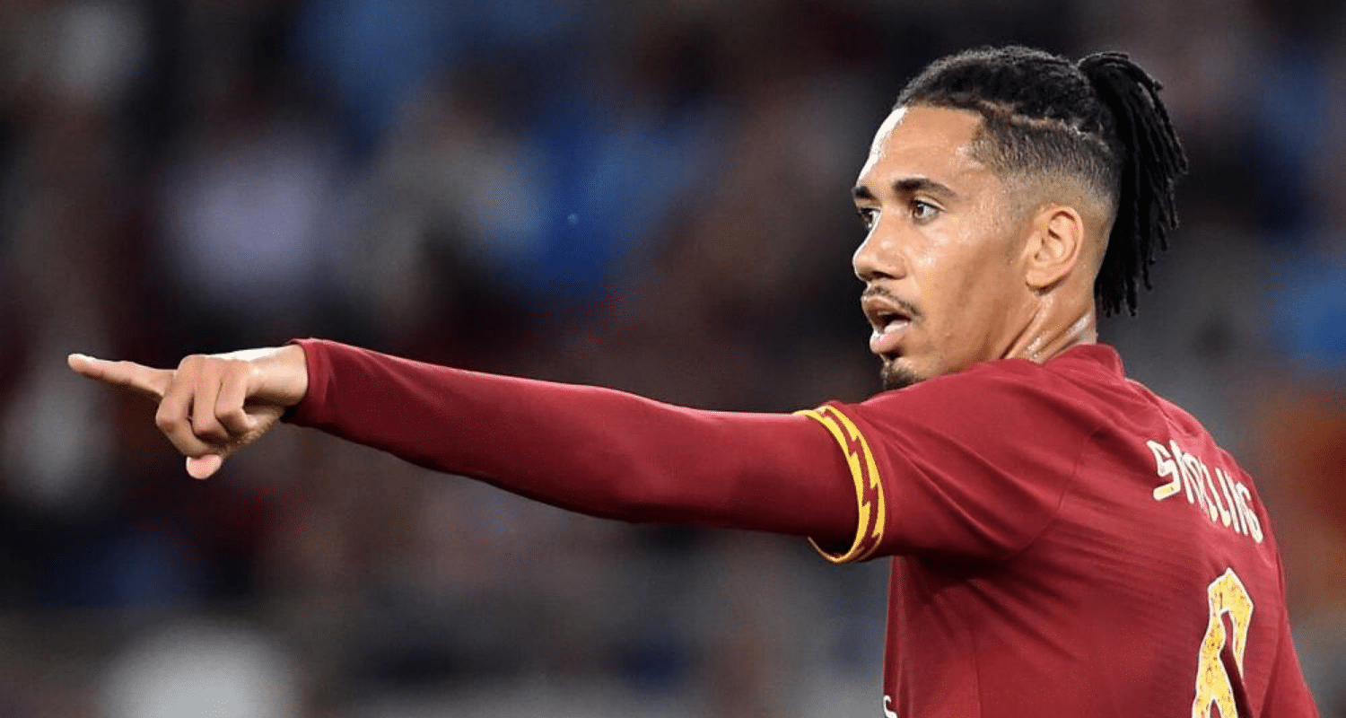 Consigli fantacalcio: 5 difensori da schierare per la 15^ giornata di Serie A