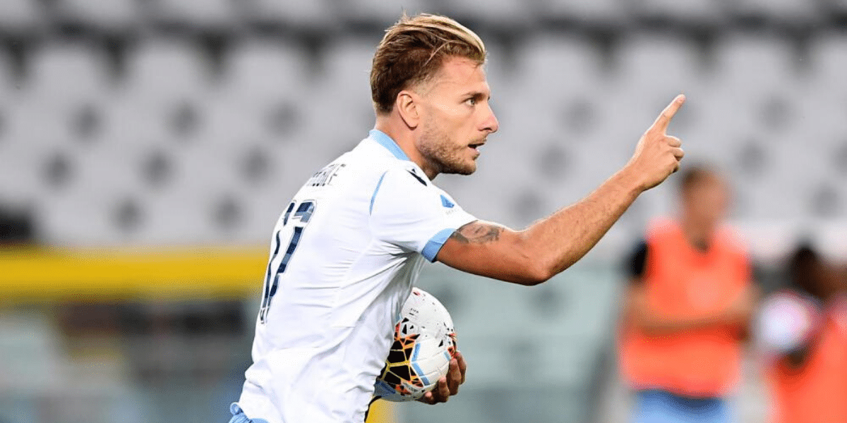 Consigli fantacalcio, gli attaccanti da schierare per la 35^ giornata di Serie A