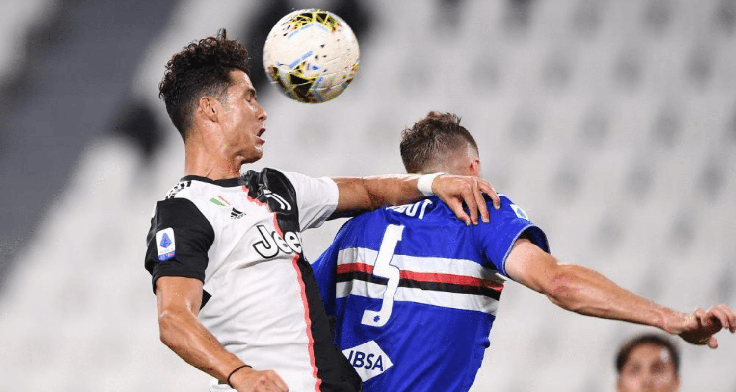 Serie A, i tabellini della 1^ giornata: bonus e malus live per il fantacalcio