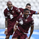 Spal-Torino: orario, probabili formazioni e dove vederla in tv