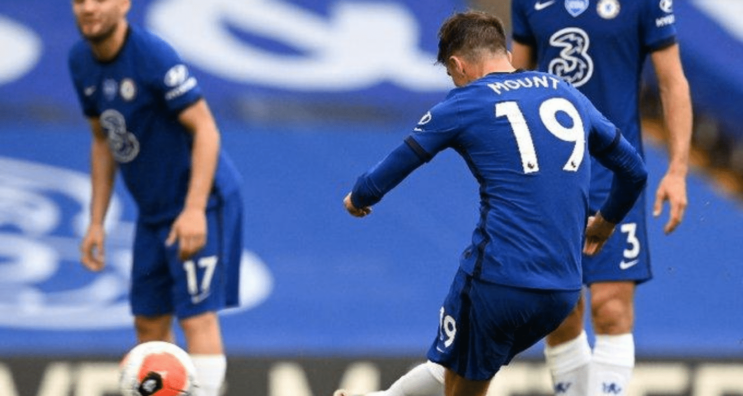 Premier League 2019/20, risultati e classifica della 38^ giornata