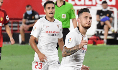 Europa League, Siviglia &ndash; West Ham: orario, probabili formazioni e dove vederla in tv