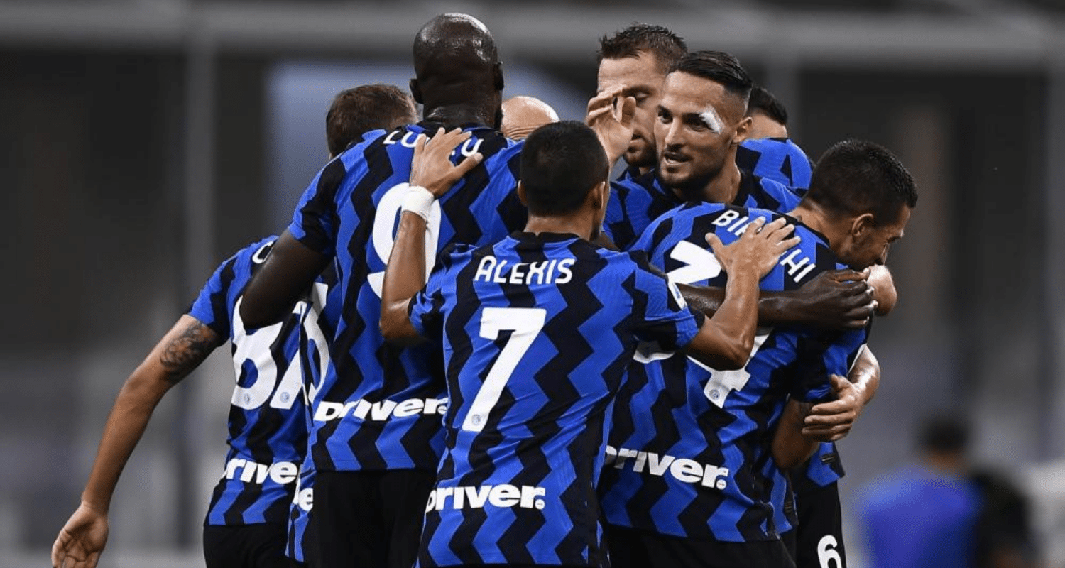 Inter-Fiorentina: orario, probabili formazioni e dove vederla in tv