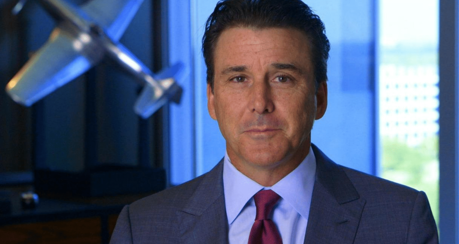 Ufficialit&agrave; in casa Roma: Reynolds &egrave; nuovo giocatore giallorosso