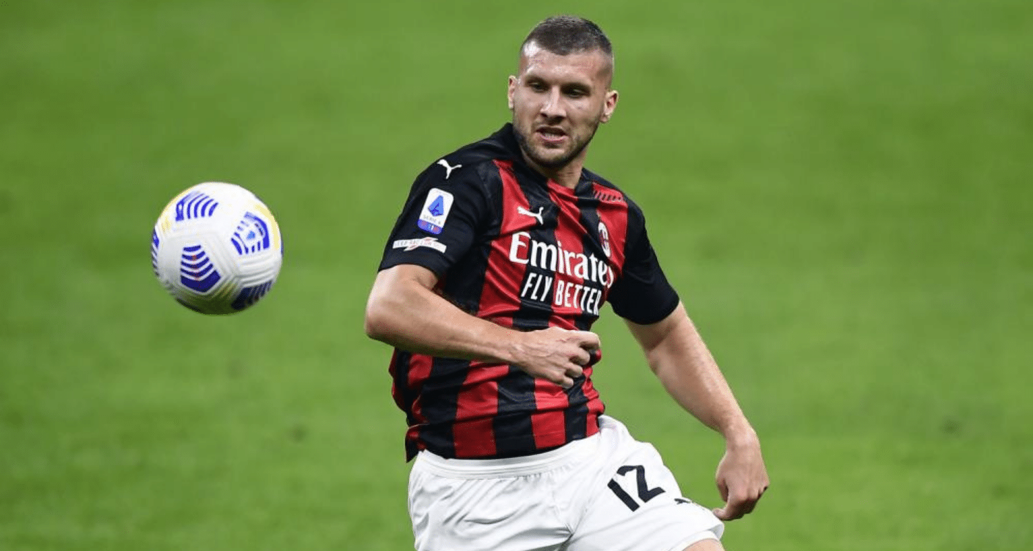 Da Cuadrado a Rebic: gli squalificati per la 28^ giornata di Serie A