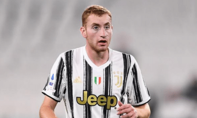 Juventus-Spal: orario, probabili formazioni e dove vederla in tv