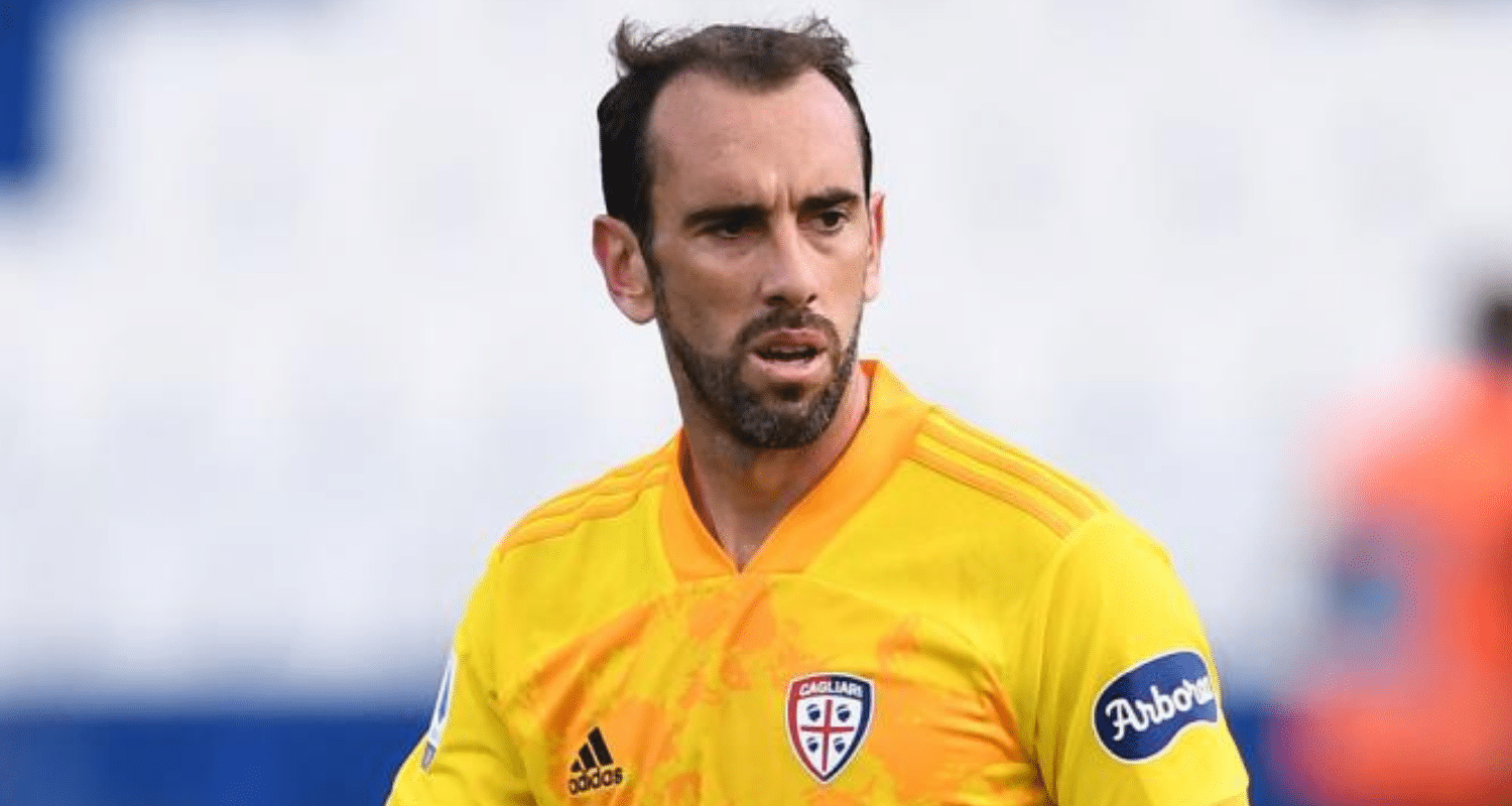 Le probabili formazioni di Cagliari-Udinese