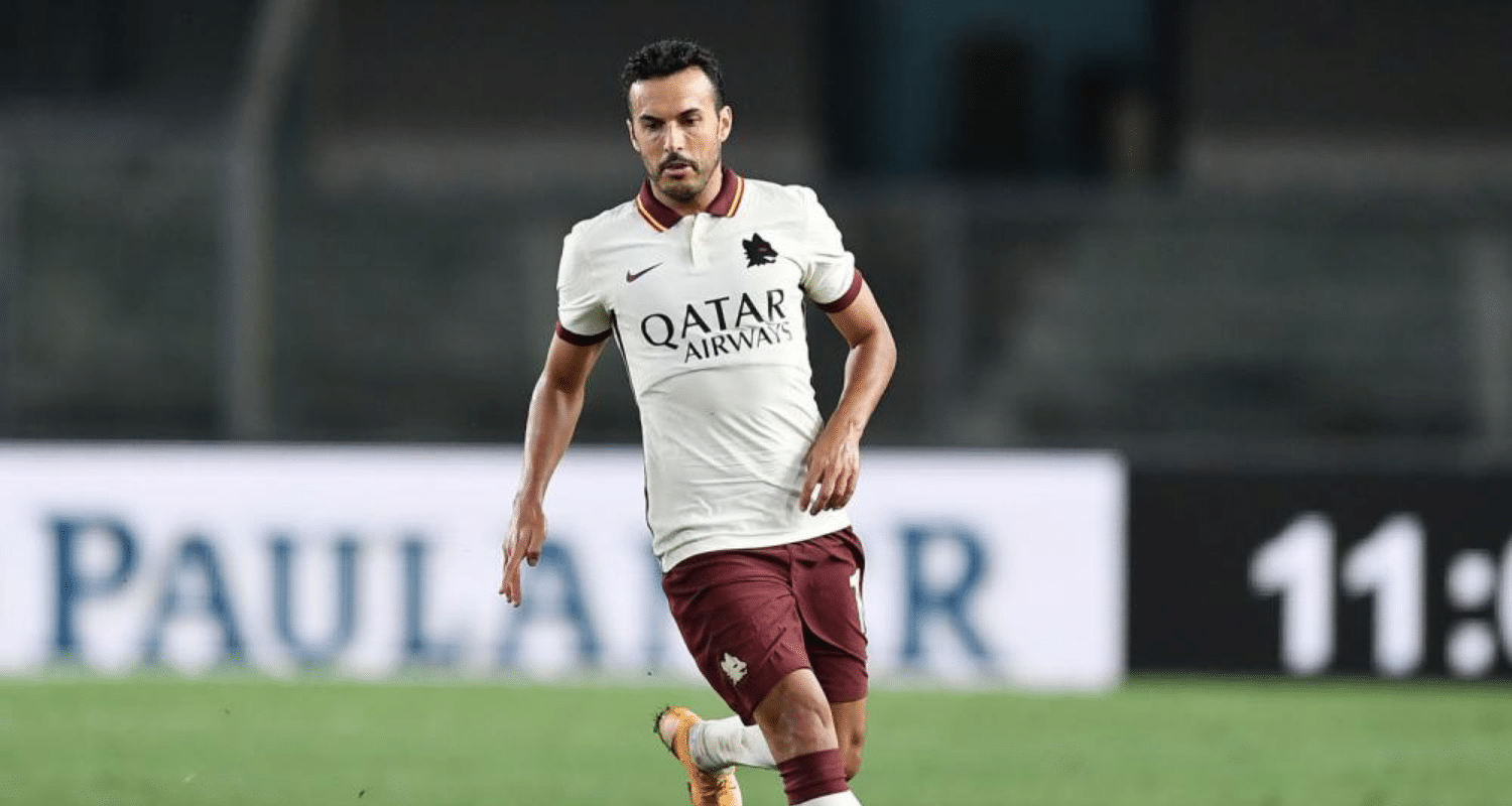 Roma, alla scoperta di Pedro: statistiche e consigli per il fantacalcio