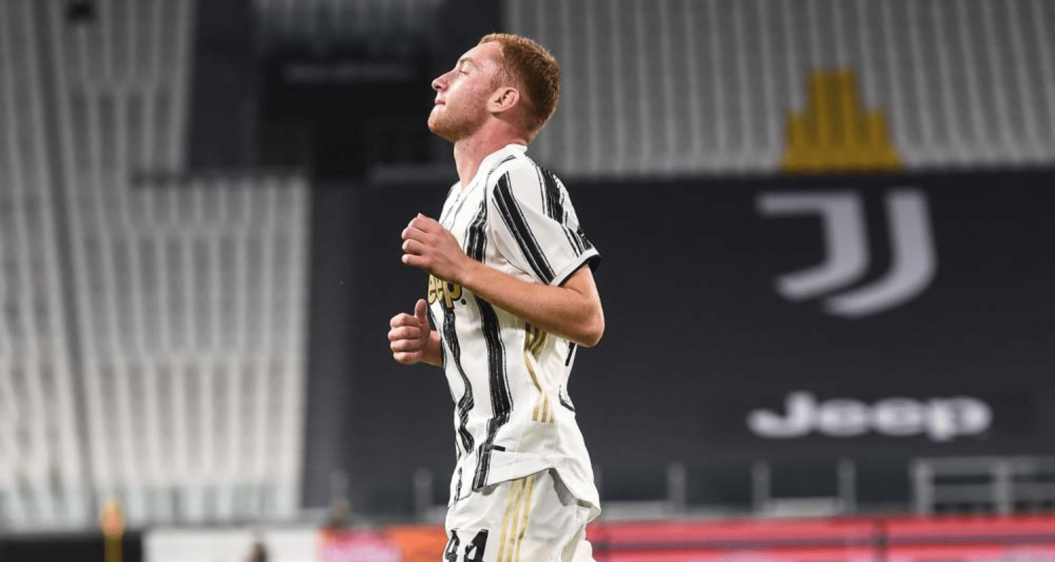 Juventus-Genoa 3-2, le pagelle: Morata e Paleari al top, Wesley pessimo