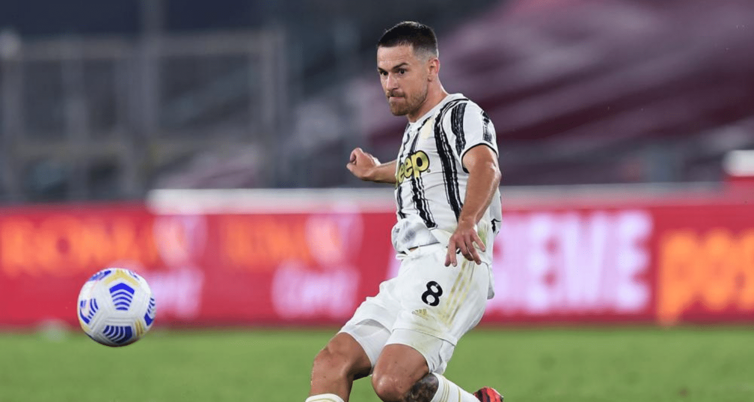 Calciomercato, le principali trattative e le ufficialit&agrave; di oggi 26 luglio 2022