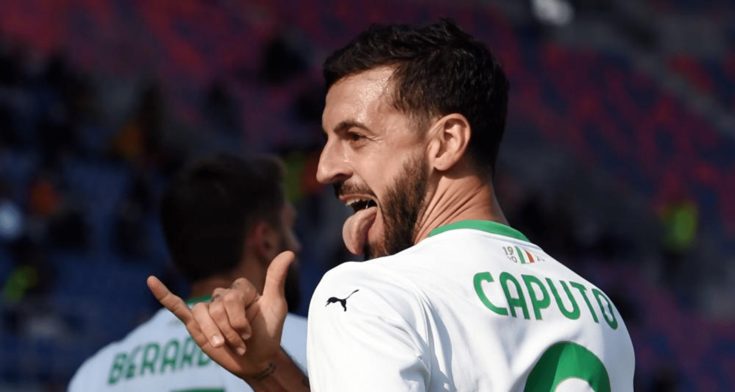 Consigli fantacalcio: 5 attaccanti da schierare per la 23^ giornata di Serie A