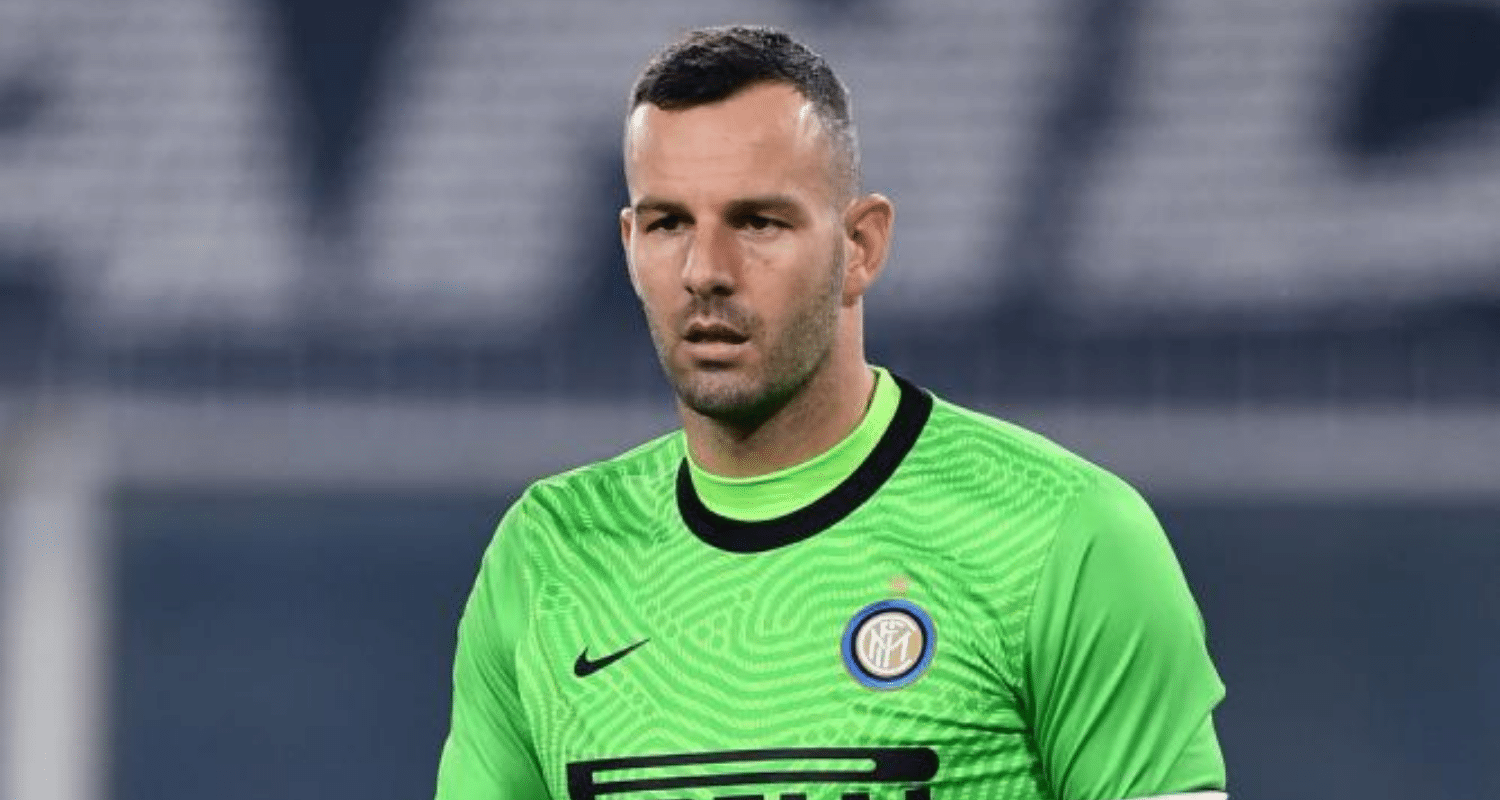 Consigli fantacalcio, 3 portieri da schierare per la 27^ giornata di Serie A