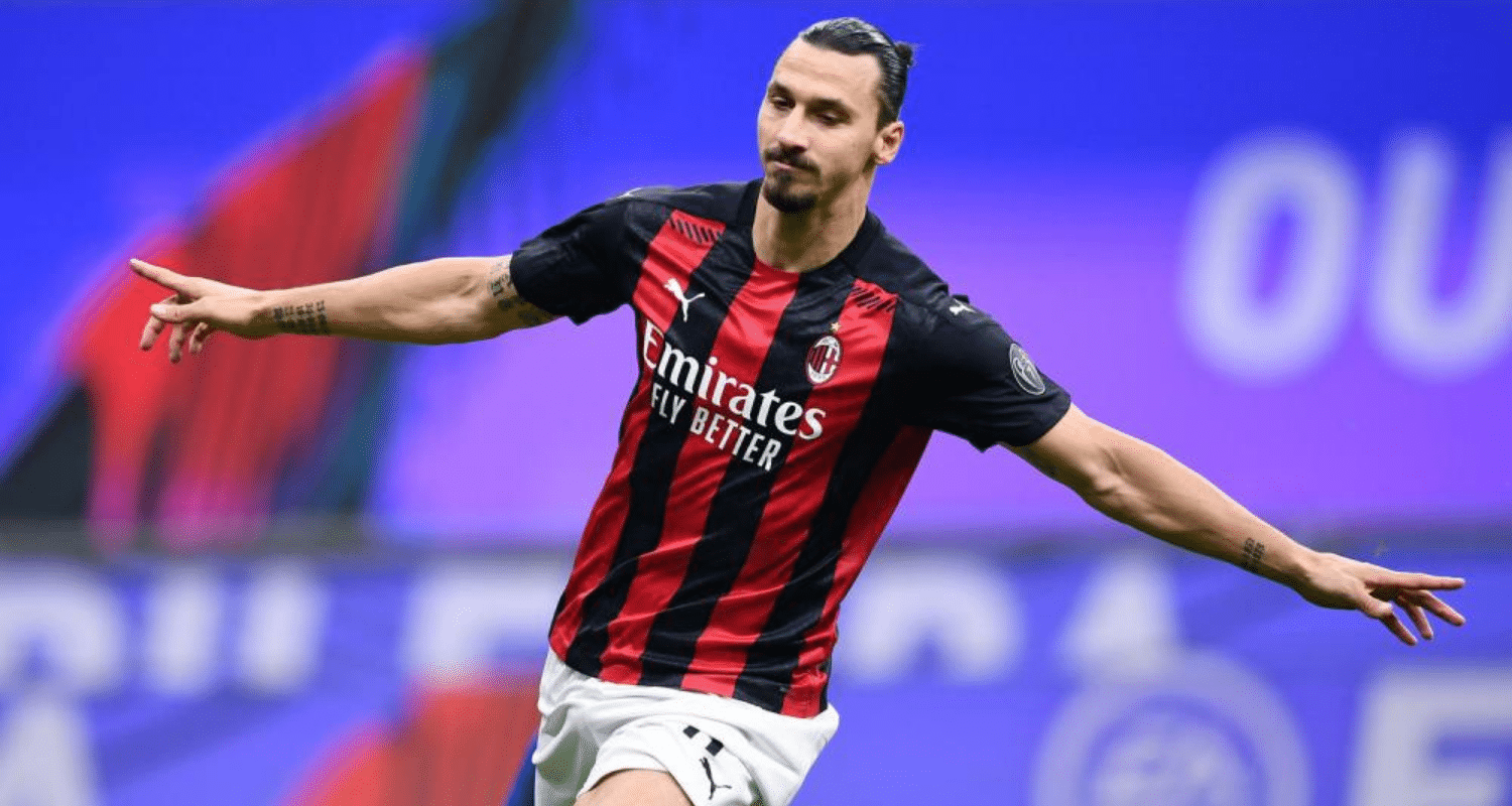 Consigli fantacalcio, chi schierare e chi evitare per la 18^ giornata