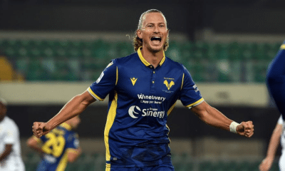 Serie A, le decisioni del Giudice Sportivo dopo la 12^ giornata