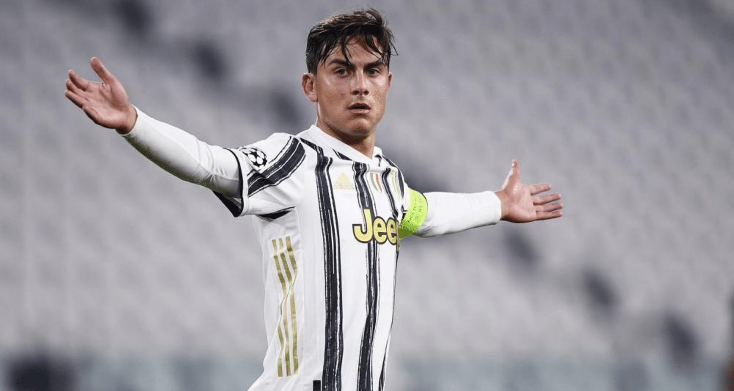 Ultime dai campi e probabili formazioni per la 16^ giornata di Serie A