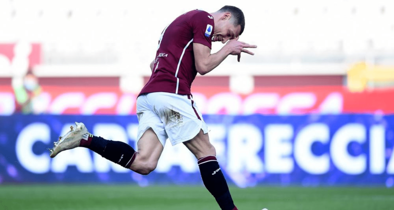 Consigli fantacalcio: 5 attaccanti da schierare per la 20^ giornata di Serie A