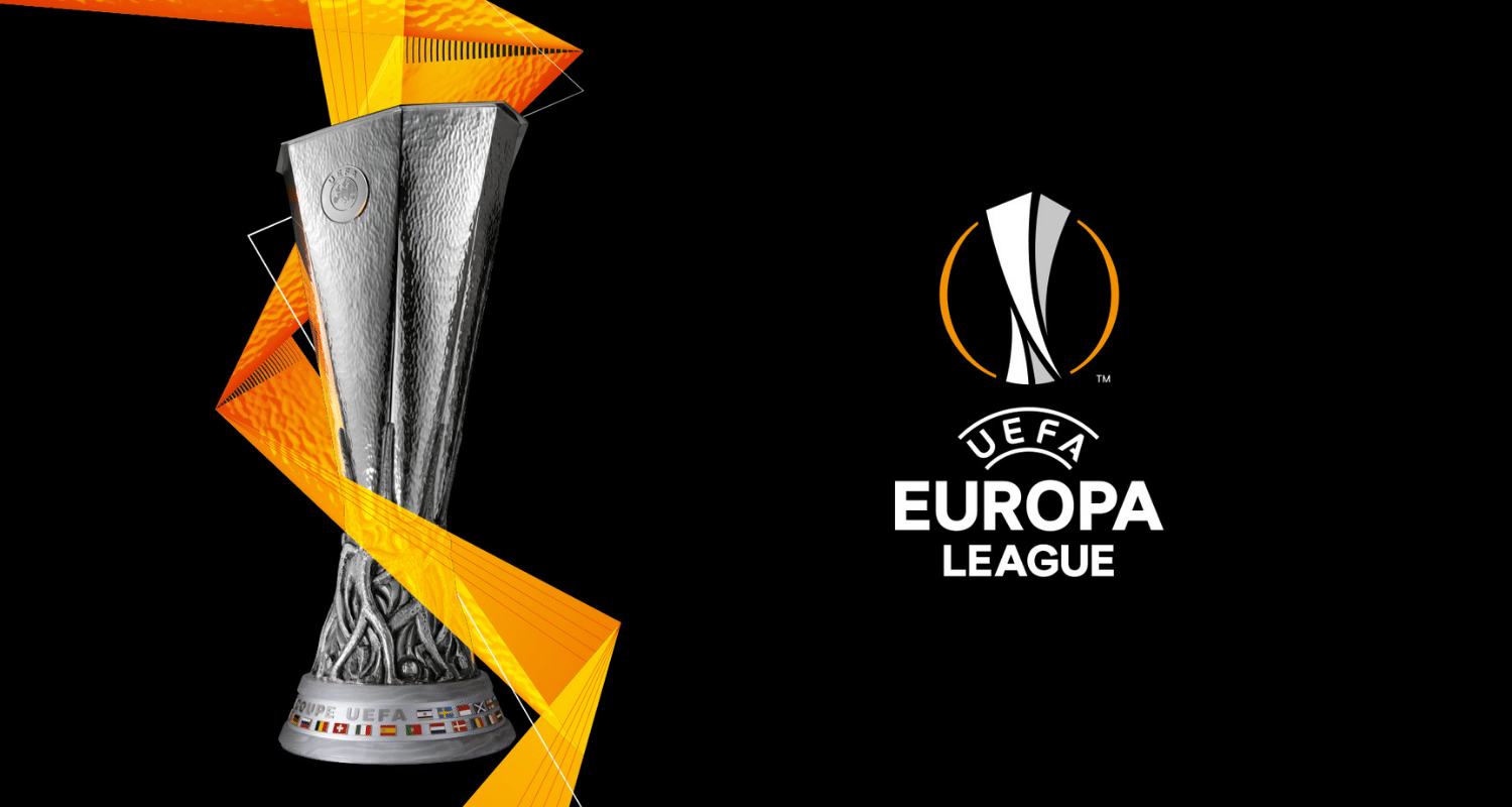 Europa League 2020/21, il programma della 4^ giornata della fase a gironi