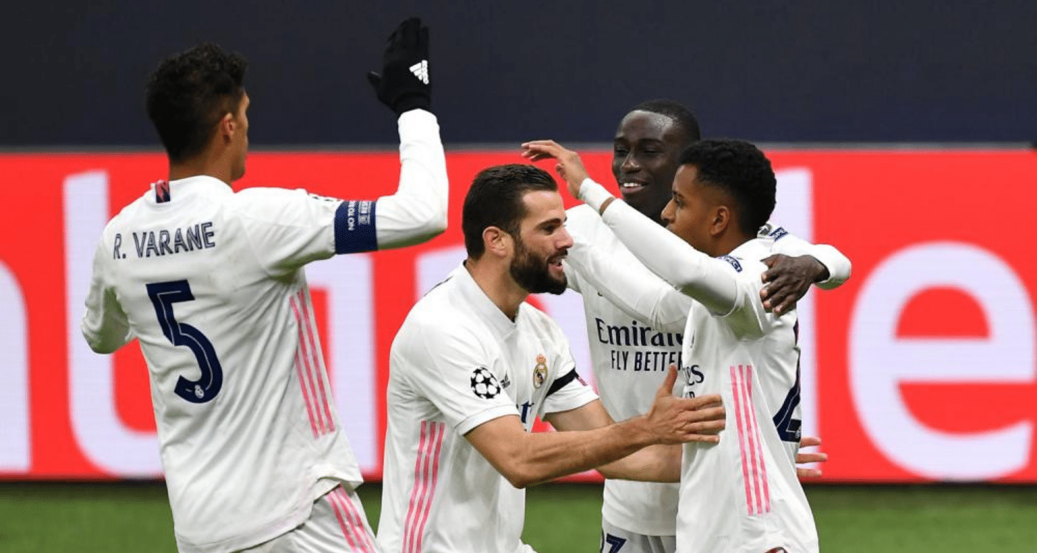 Liga 2020/21, il programma della 29^ giornata: gare casalinghe per Real Madrid e Barcellona