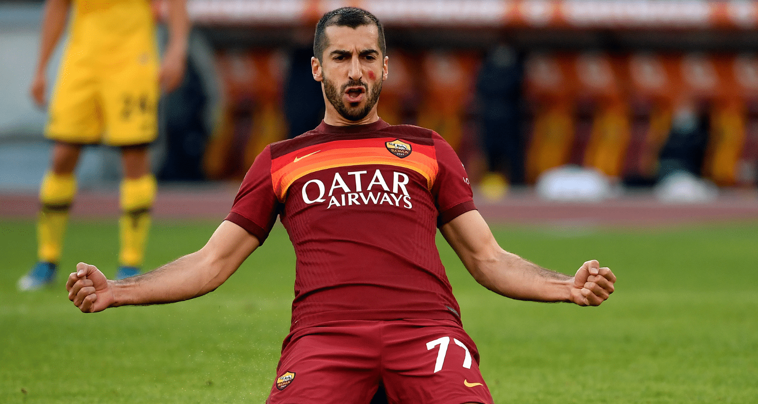 Consigli fantacalcio, chi schierare e chi evitare per la 23^ giornata