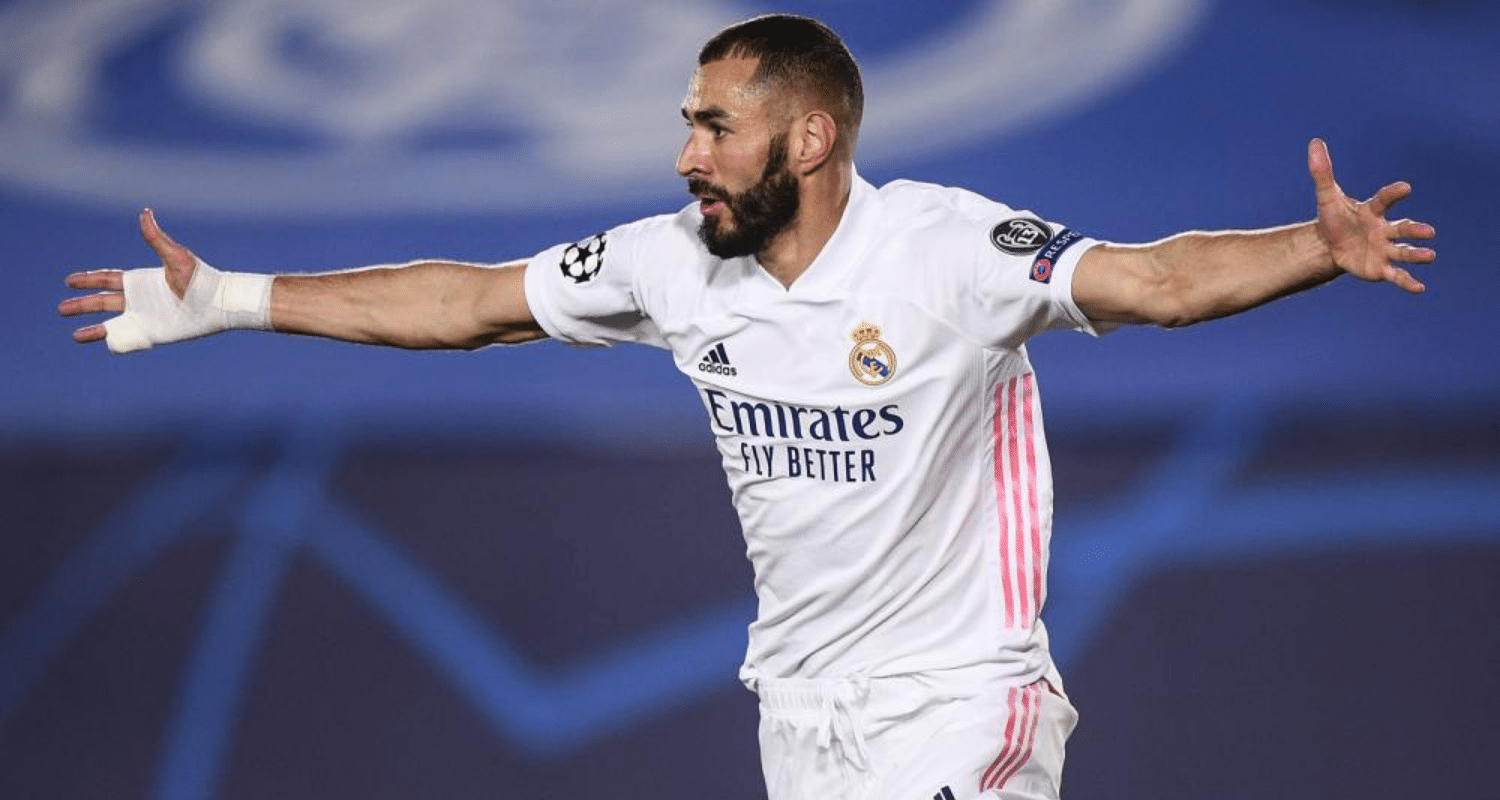 Liga 2020/21, risultati e classifica della 27^ giornata di campionato