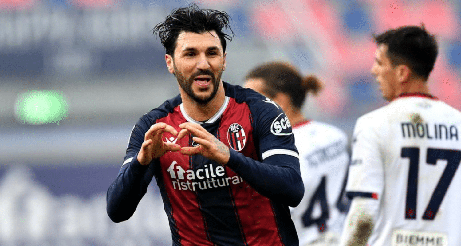 Consigli fantacalcio, 5 centrocampisti da schierare per la 16^ giornata di Serie A