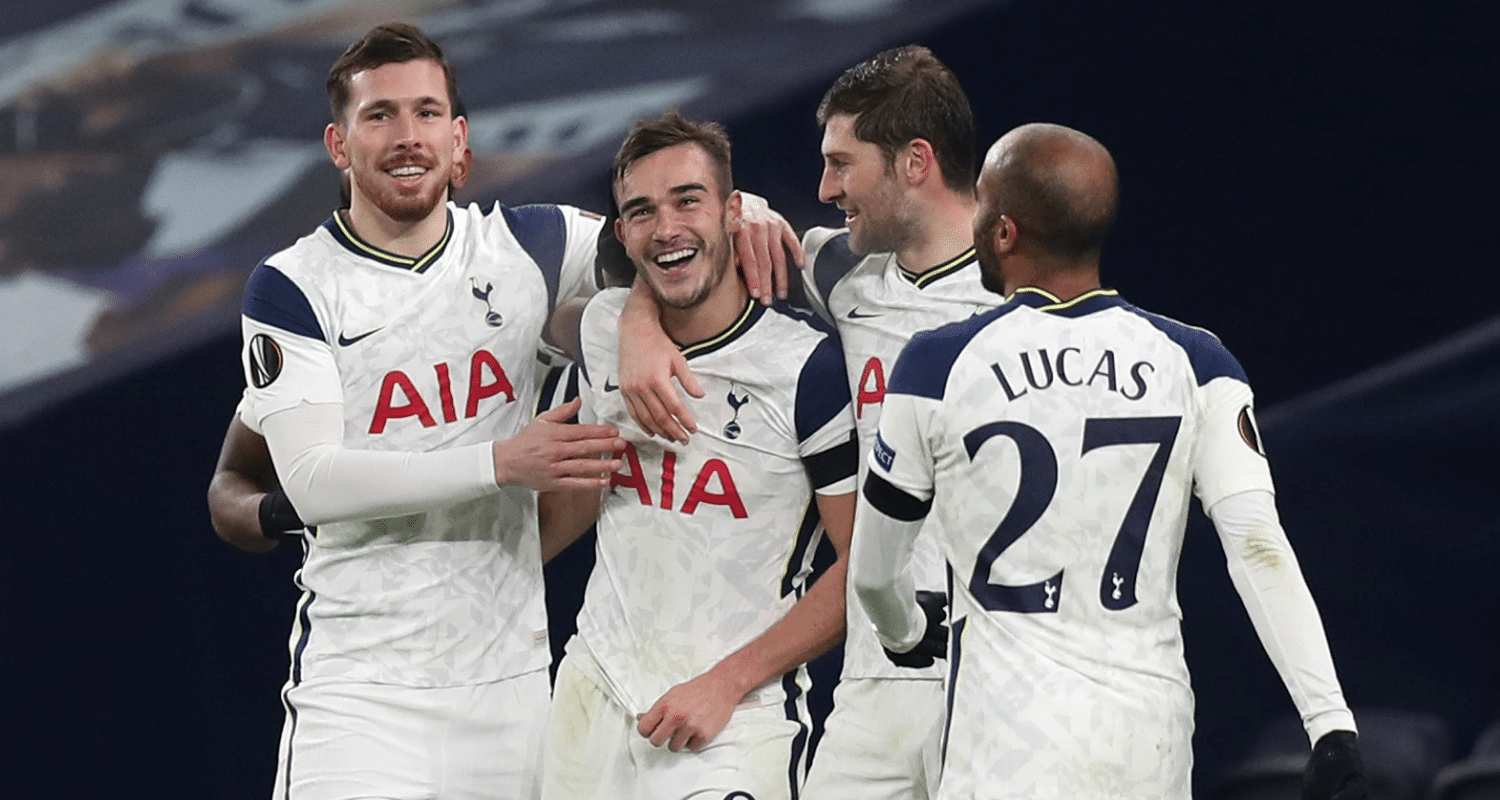 Premier League 2020/21, il programma della 10^ giornata: Chelsea-Tottenham per la vetta