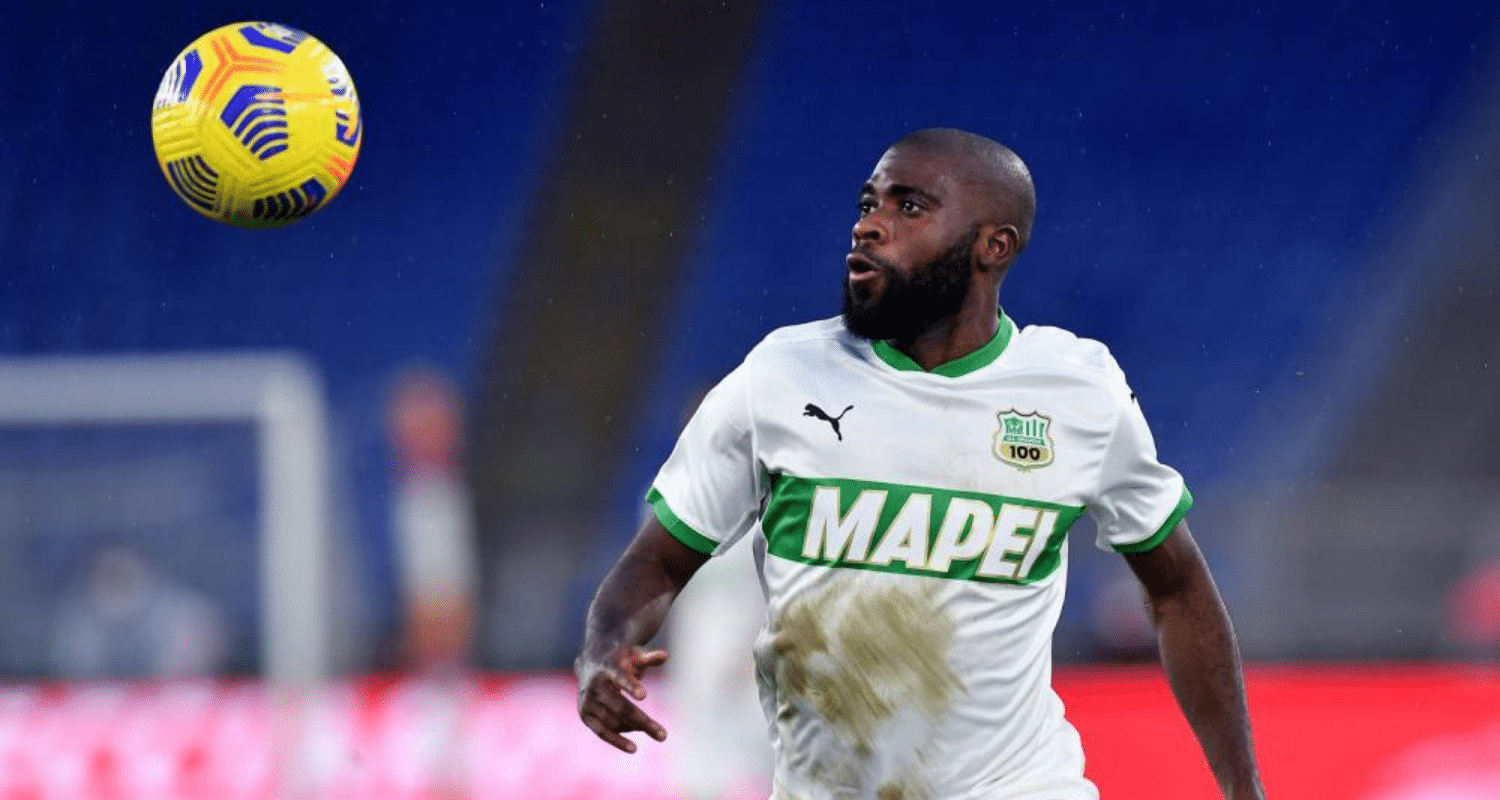 Consigli fantacalcio: 7 possibili sorprese per la 31^ giornata di Serie A